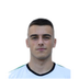 Foto de N. Zlatev