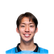 Foto de S. Miura