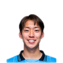Foto de S. Miura