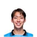 Foto de S. Miura