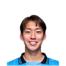 Foto de S. Miura