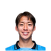 Foto de S. Miura