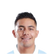 Foto de R. Monreal