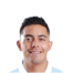 Foto de R. Monreal