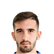 Foto de D. Domgjoni