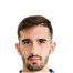 Foto de D. Domgjoni