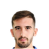 Foto de D. Domgjoni