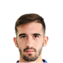 Foto de D. Domgjoni