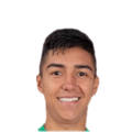 Foto de S. Velásquez