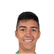 Foto de S. Velásquez