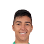 Foto de S. Velásquez