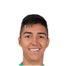 Foto de S. Velásquez