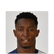 Foto de Ó. Murillo