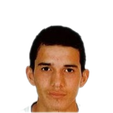 Foto de A. Fangaj
