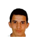 Foto de A. Fangaj