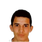 Foto de A. Fangaj
