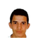 Foto de A. Fangaj