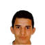 Foto de A. Fangaj