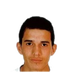 Foto de A. Fangaj
