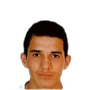 Foto de A. Fangaj