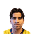 Foto de V. Dávila