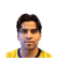 Foto de V. Dávila