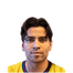 Foto de V. Dávila