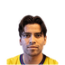 Foto de V. Dávila