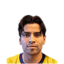 Foto de V. Dávila