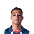Foto de R. de la Rosa