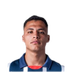 Foto de R. de la Rosa