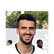 Foto de E. Gjoni