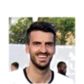 Foto de E. Gjoni