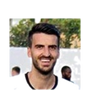Foto de E. Gjoni