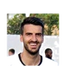 Foto de E. Gjoni