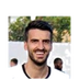 Foto de E. Gjoni