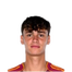 Foto de Jugador