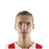 Foto de S. van Duivenbooden