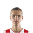 Foto de S. van Duivenbooden