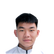 Foto de Nguyễn Văn Việt II