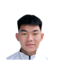 Foto de Nguyễn Văn Việt II
