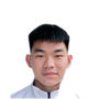 Foto de Nguyễn Văn Việt II