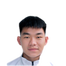 Foto de Nguyễn Văn Việt II