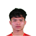 Foto de Hồ Văn Cường