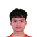 Foto de Hồ Văn Cường