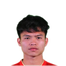 Foto de Hồ Văn Cường