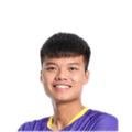 Foto de Nguyễn Văn Tùng