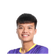 Foto de Nguyễn Văn Tùng