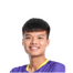 Foto de Nguyễn Văn Tùng