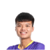 Foto de Nguyễn Văn Tùng
